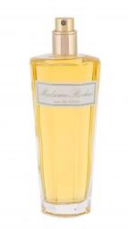 Rochas Madame woda toaletowa 100 ml tester