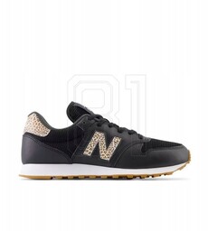 Buty New Balance W GW500LB2 36