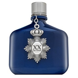 John Varvatos XX Indigo woda toaletowa dla mężczyzn