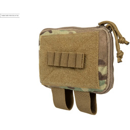 Apteczka taktyczna zrywana PRIMAL GEAR - Multicam (PRI-19-034292)