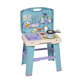 Smoby Stitch Kuchnia