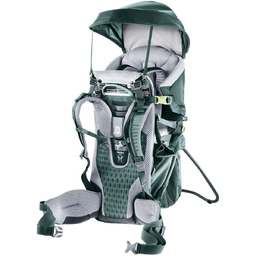 Nosidełko dziecięce Deuter KID COMFORT