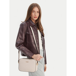 Torebka Liu Jo AA6211 E1012 Écru