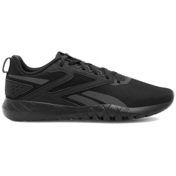 Buty na siłownię Reebok Flexagon Energy IE4499 Czarny