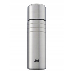 Termos na napoje Esbit Majoris Vacuum Flask 1l