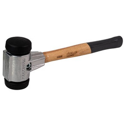 STALCO Młotek brukarski Perfect S-69233