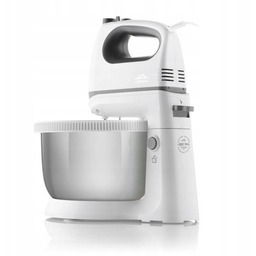 Mikser Eta 205290000 Crema z misą 2w1