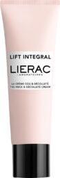 Lierac Lift Integral, krem ujędrniający do szyi