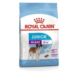 ROYAL CANIN Giant Junior 15kg
