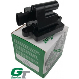 Cewka zapłonowa kwadratowa Cadillac Escalade V8 2002-2006