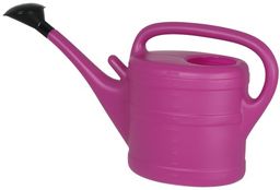 Konewka Geli z przystawką do zraszacza + sitko,10l
