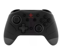 Deltaco GAM-103 do PC, Nintendo Switch, Android Bezprzewodowy