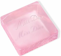 Christian Dior Miss Dior, Parfumované Mydło 120g