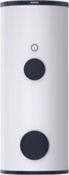 Zasobnik c.w.u 314L, 1,70 kWh Stiebel Eltron STD