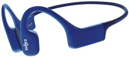 Shokz OpenSwim Blue