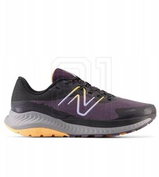 Buty New Balance W WTNTRMP5 36