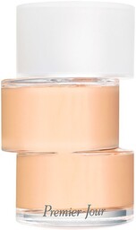 Nina Ricci Premier Jour, woda perfumowana, 100ml (W)