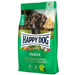 Happy Dog Supreme India 10kg