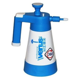 No Name KWAZAR.OPRYSKIWACZ VENUS SUPER CLEANING PRO+ 1,5L