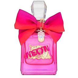 Juicy Couture Viva La Neon woda perfumowana