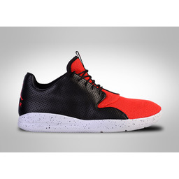 Nike Air Jordan Eclipse Bred