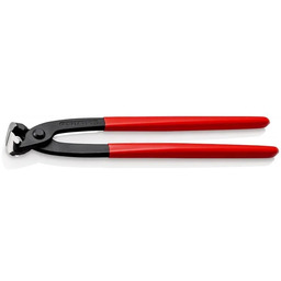 Obcęgi zbrojarskie Knipex 300mm 99 01 300