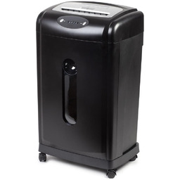 Opus TS 2215 CD / 4 x 38