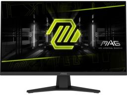 MONITOR LCD 27"/MAG 274F MSI