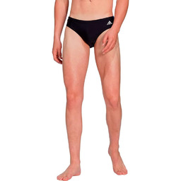 adidas Stroje kąpielowe Marka Model Block Trunk