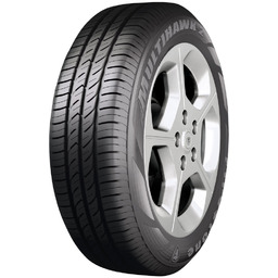 Opona letnia FIRESTONE MULTIHAWK 2 175/65R14 82T