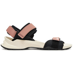 Sandały adidas