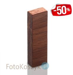 Pendrive Goodram Eco Merbau USB 3.0 (32GB)