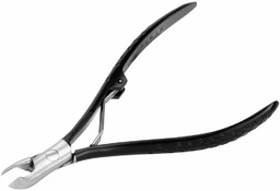 Snippex cążki do skórek CS61 11cm / 5mm