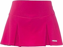 HEAD Dynamic Skort damski kort tenisowy