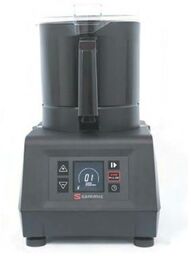 SAMMIC Kuter-emulgator KE-4V HENDI 1051000