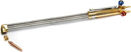PALNIK DO CIĘCIA TWC1 75 CM