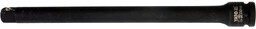 Yato Przedłużka udarowa 1/2 250 mm YT-1062