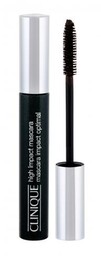 Clinique High Impact tusz do rzęs 7 ml