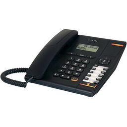 ALCATEL Telefon Temporis 580