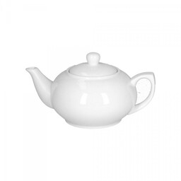 La Porcellana Bianca Imbryk Do Herbaty 800 Ml