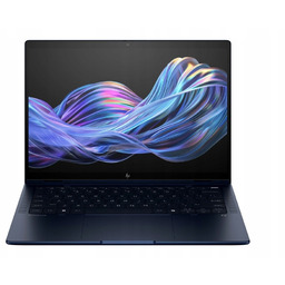 Laptop Hp EliteBook X Flip G1i 14 "