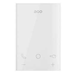 UP800 Unifon cyfrowy głośnomówiący Aco