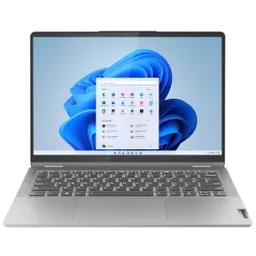Lenovo IdeaPad Flex 5 14ABR8 14" R7 7730U