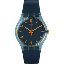 Swatch SUOM105