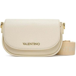 VALENTINO, DORIS RE (VBS9ON09), Bor. SUP MAT PLASTICHE,