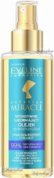 Eveline Cosmetics - EGYPTIAN MIRACLE - Intensywnie ujędrniający