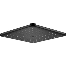 DEANTE Deszczownica Boro NER N38K Nero