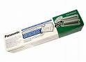 Folia Panasonic KX-FA55A Ink-Film do KX-FP80, KX-FP81, KX-FP82,