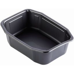 Duni Pojemnik HMR 215 x 148 x 70