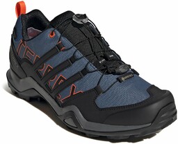 Trekkingi adidas Terrex Swift R2 GORE-TEX Hiking Shoes
